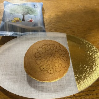 両口屋是清_0