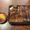 大観亭支店　栄町本店 - 料理写真:
