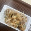 たこ焼き せんか - 