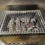 本厚木ホルモンセンター - 