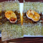 幸楽 - 料理写真: