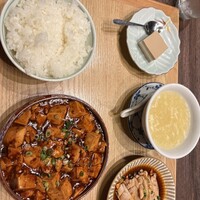 CANTON8 銀座店 - 