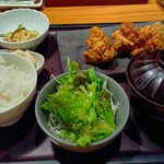 やまや - 