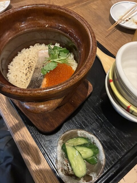 上本町おみかんのご予約 - 大阪上本町/居酒屋 | 食べログ