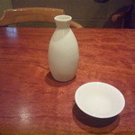 手打ちそば 舞鶴 - 