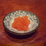 手打ちそば 舞鶴 - 