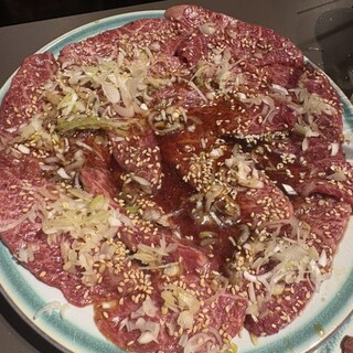 口コミ一覧 : 焼肉 大翔 （ヤキニク タイショウ） - 神田/焼肉 [食べログ]