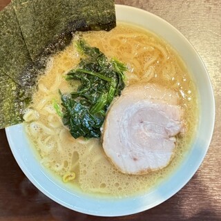 いずみ家_0
