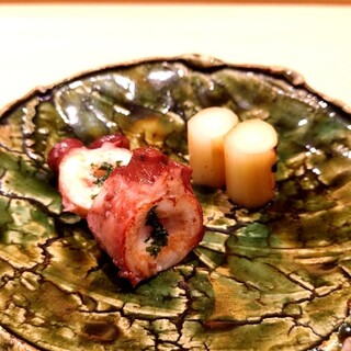 すし宮川