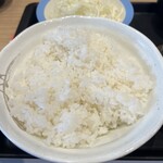 松屋 - 