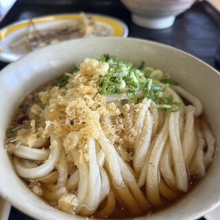 元匠_0