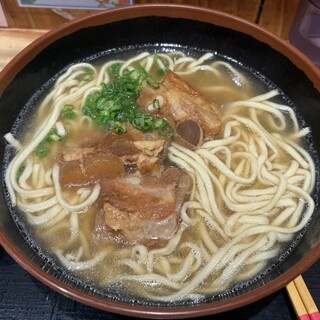 琉球村_0