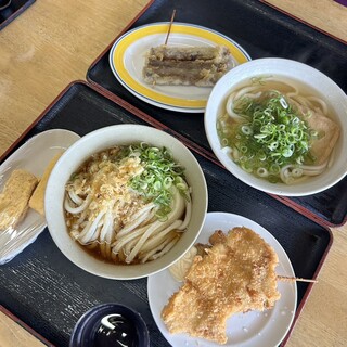 元匠_1
