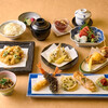 銀座ハゲ天 銀座本店