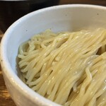 麺処 井の庄 - 