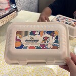 メルズ・ドライブイン - 