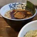 麺処 井の庄 - 