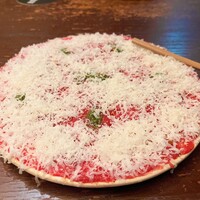 THE KINTAN STEAK - 