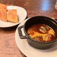 THE KINTAN STEAK - 