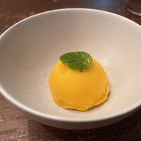 THE KINTAN STEAK - 