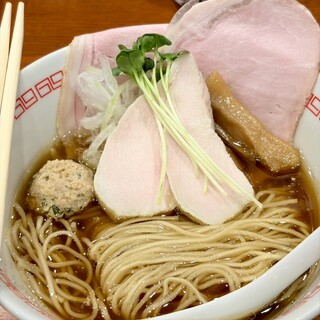 口コミ一覧 : 六九麺 （69men） - 高円寺/ラーメン [食べログ]