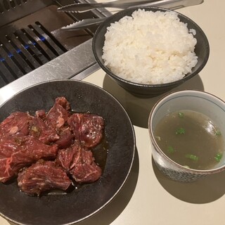 みどりや_0