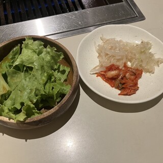 みどりや_1