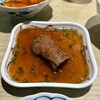 焼肉・ホルモン 踊ル - 料理写真: