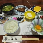 旅館 出雲 - 