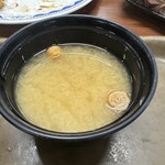 まぐろレストラン - 