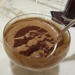 BVLGARI OSAKA CAFÉ - 