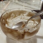 BVLGARI OSAKA CAFÉ - 