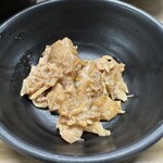 まぐろレストラン - 