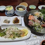 旅館 出雲 - 