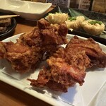 えんや - 