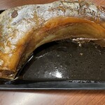 まぐろレストラン - 