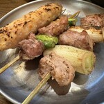 えんや - 