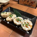 えんや - 