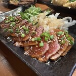 えんや - 