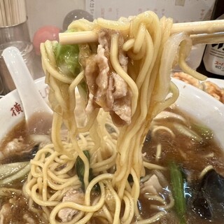 横濱飯店_0