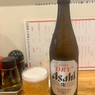 横濱飯店_1