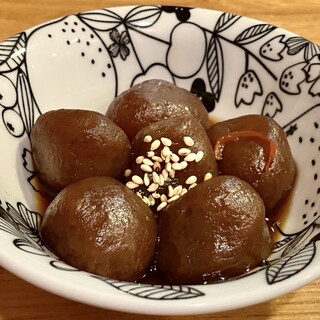 炭火焼仲_0