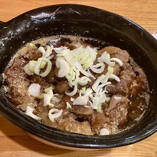 炭火焼仲_1