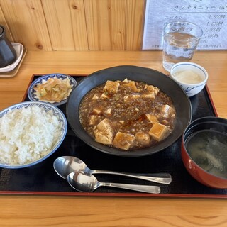寿楽の息子の嫁_0