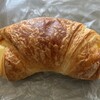 麦の穂 - チーズ星人にはたまらない「チーズクロワッサン」♡