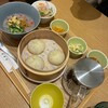 茶青花 - 