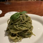 BAR オーパ - 