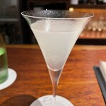 BAR オーパ - 