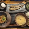 しんぱち食堂 天神橋筋6丁目店
