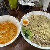 麺家 近